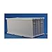 Reaper RPR80036 Bones Shipping Container Miniature Reaper - Image 3