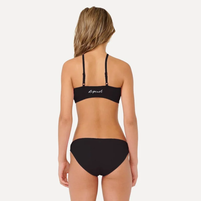 ريب كورل Premium Rib Bikini - Kids