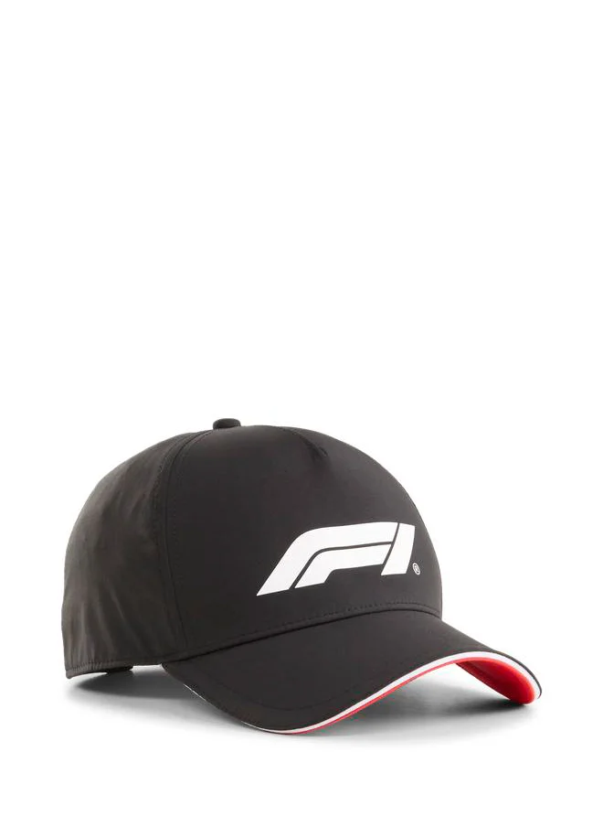 PUMA F1 Baseball Cap