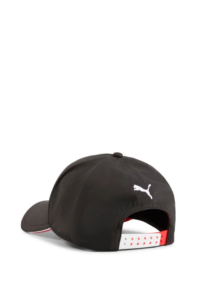 PUMA F1 Baseball Cap