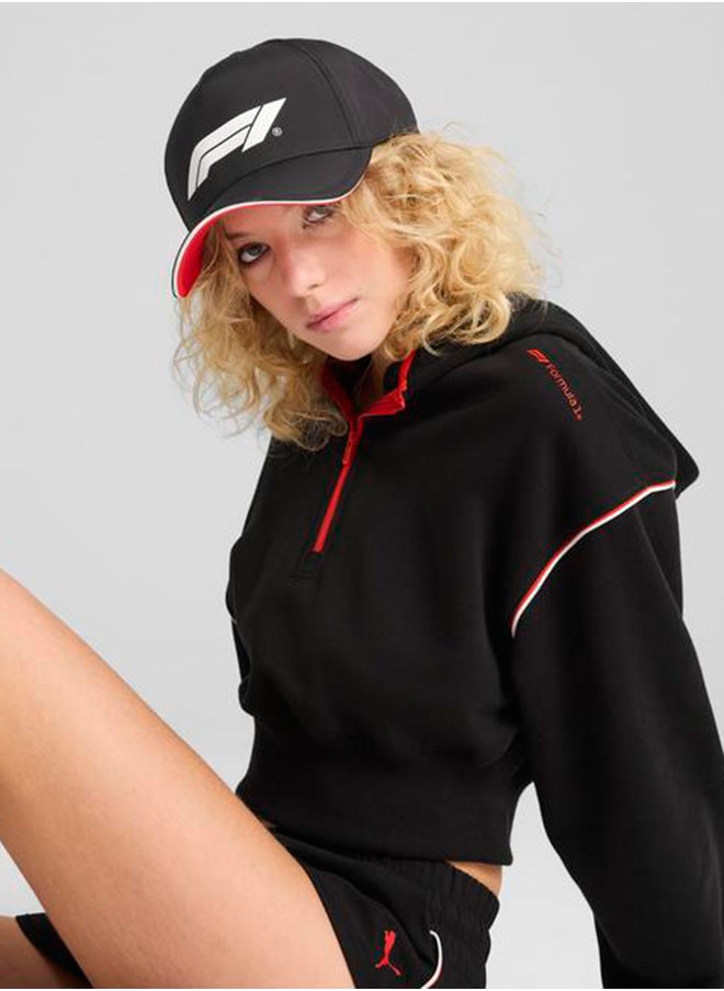 PUMA - F1 Baseball Cap - Image 1
