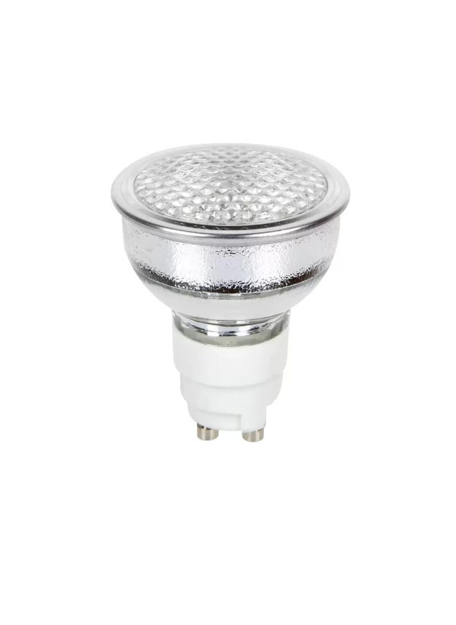 GENERAL ELECTRIC GE - CMH MR16 35W GX10 90V 12° 2200lm 3000K WARM WHITE 90CRI - ConstantColor / Ballast Required 