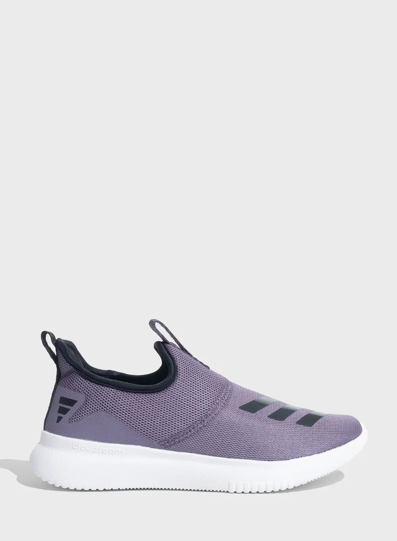 Adidas Sheenwalk