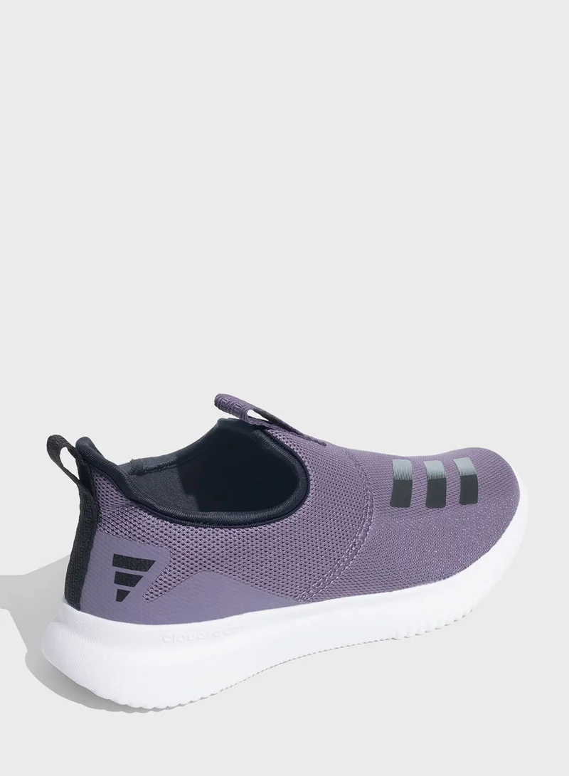 Adidas Sheenwalk