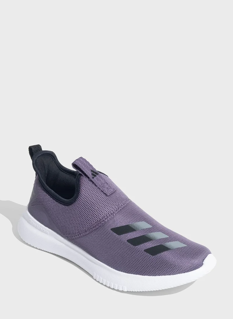 Adidas Sheenwalk