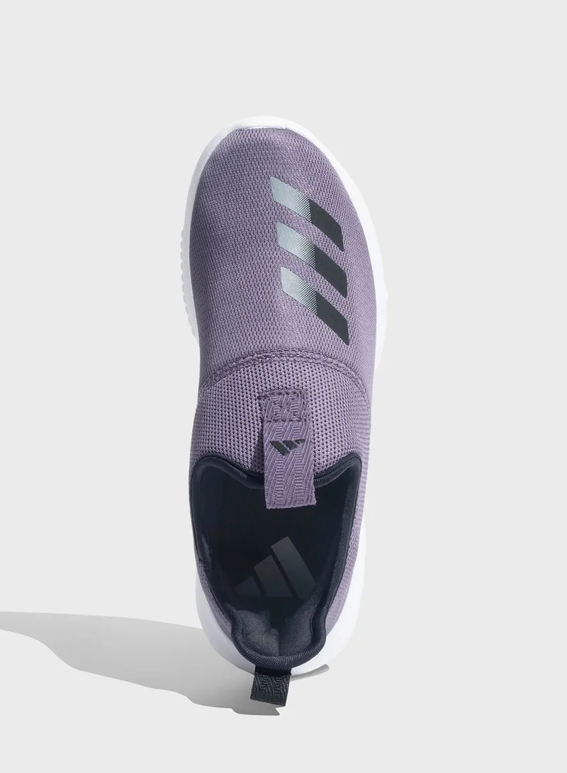 Adidas Sheenwalk