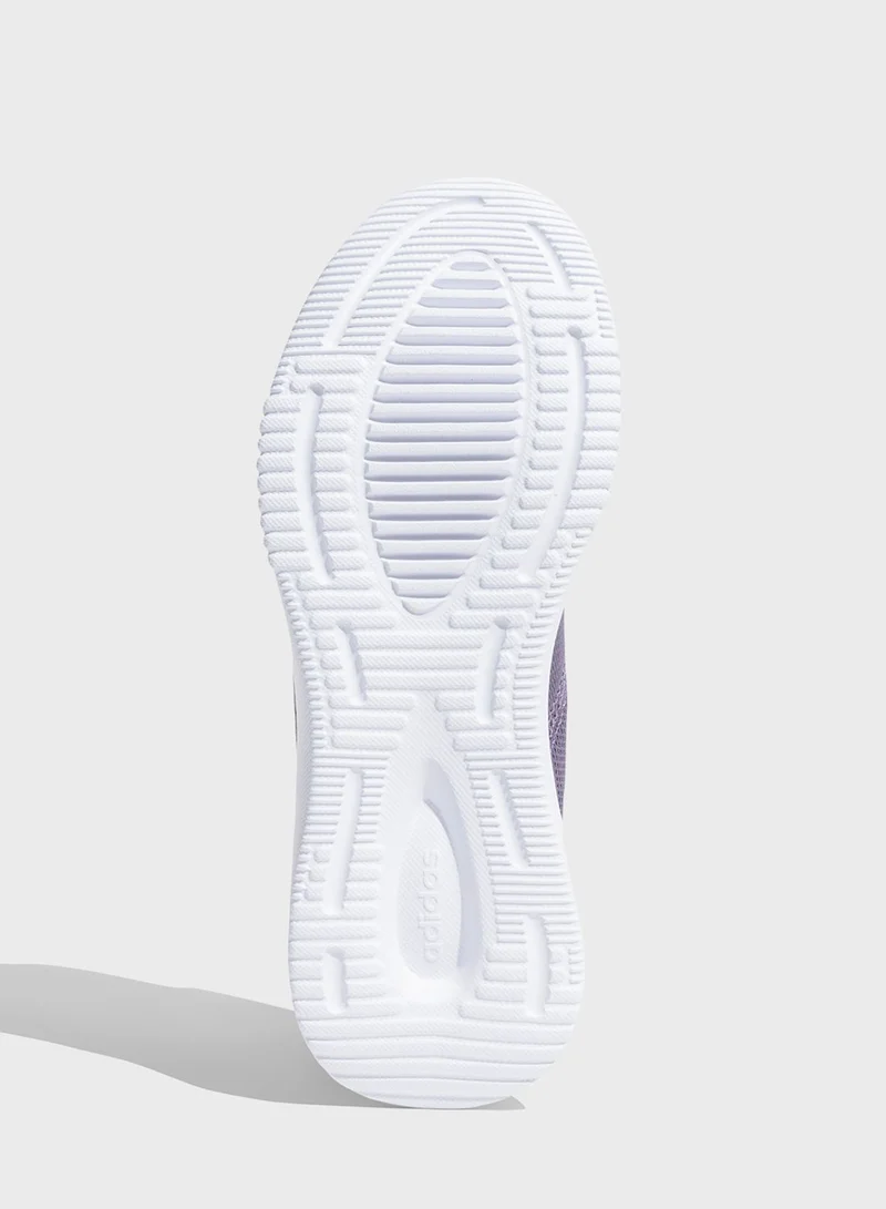 Adidas Sheenwalk