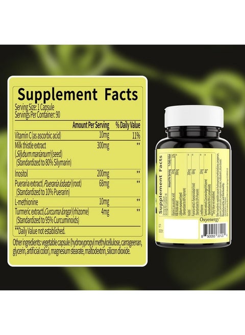 what is the cycle cjc 1295 / ipamorelin CJC-1295/Ipamorelin Dosage: Dosing & Cycle Guide