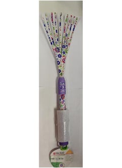 PALISAD Garden Rack 