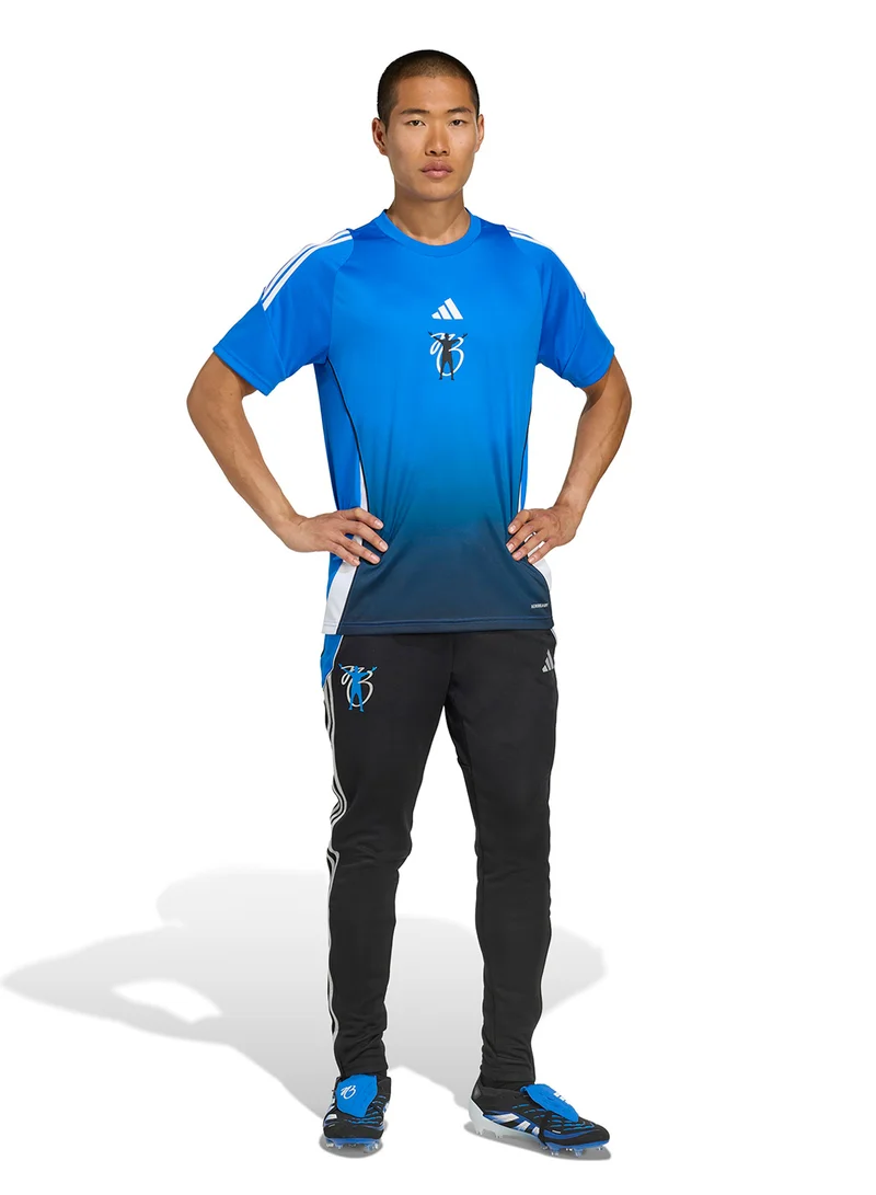 Adidas Jude Bellingham Training Jersey