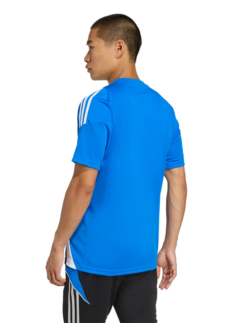 adidas قميص تدريب جود بيلينجهام