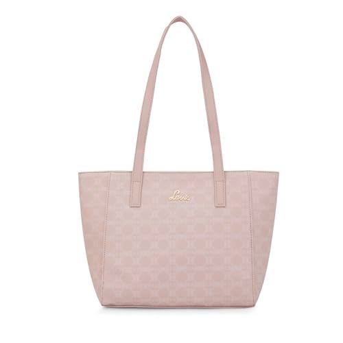 Lavie Women's Betula Tote Handbag | Ladies Purse Handbag | Bag for Women - Image 1