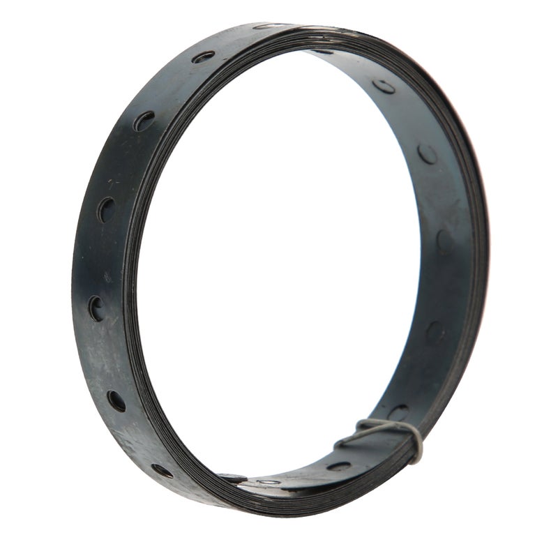 Steel Timing Belt for Brother Knitting Machine KH868 KH821 KH831 KH851 KH860 KH880 KH892 KH894 - Image 2