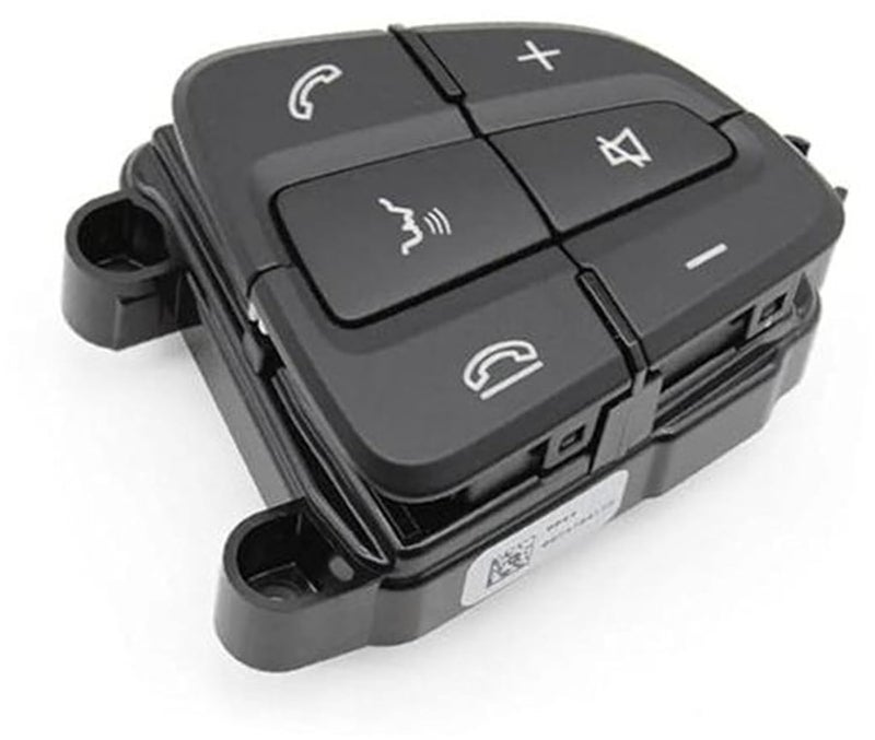 Vuzmode Car Cruise Control Button for Mercedes - Image 1