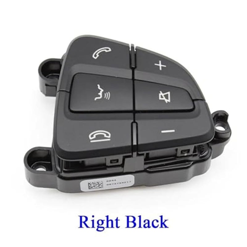 Vuzmode Car Cruise Control Button for Mercedes - Image 3