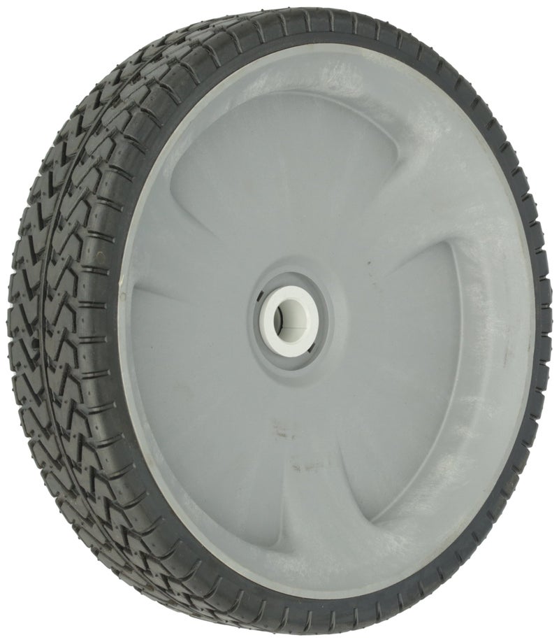 Agri-Fab أغري-فاب 41436 تجميع، عجلة وإطار 85T - Image 2