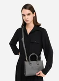 ليو جو anthracite grey