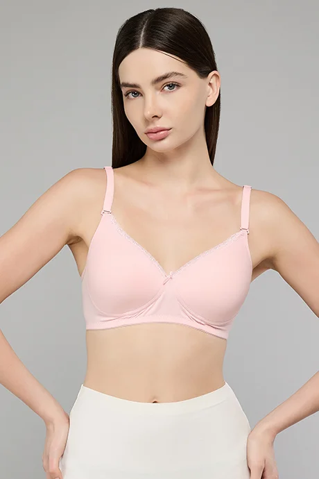 أر أند بي 2 Pack Wireless T-Shirt Bras