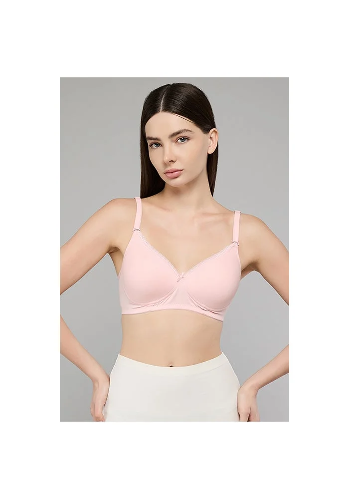 أر أند بي 2 Pack Wireless T-Shirt Bras