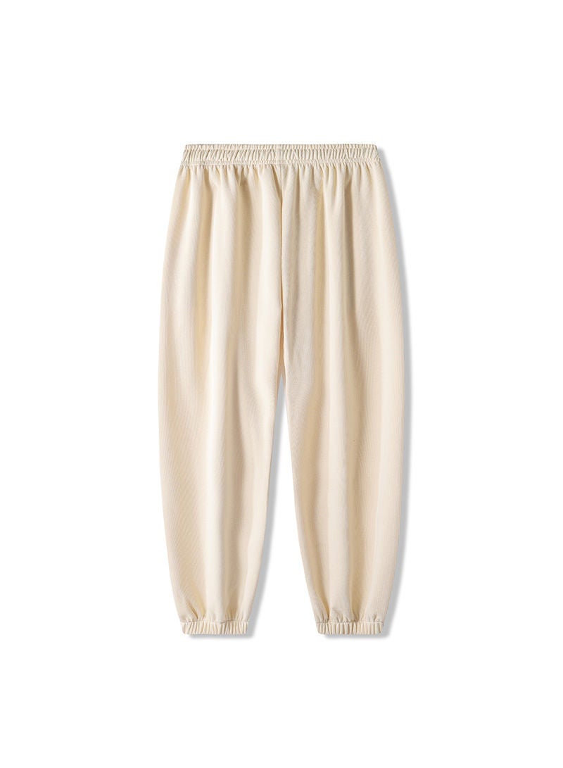 Sharpdo Versatile Fashion Casual Trousers - Image 2