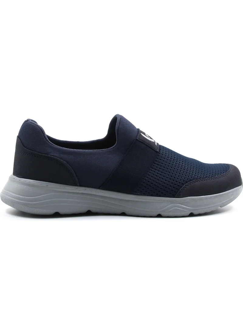 Fast Step Men's Walking Shoes 869Ma1000