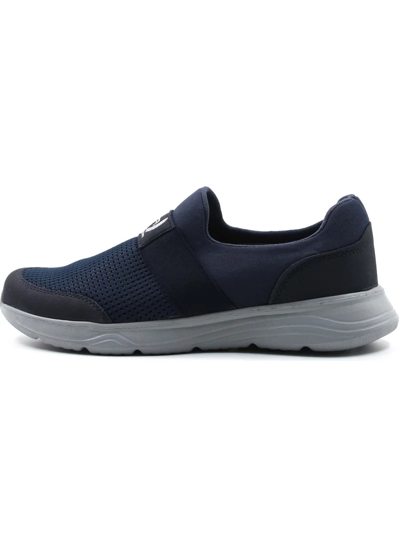 Fast Step Men's Walking Shoes 869Ma1000