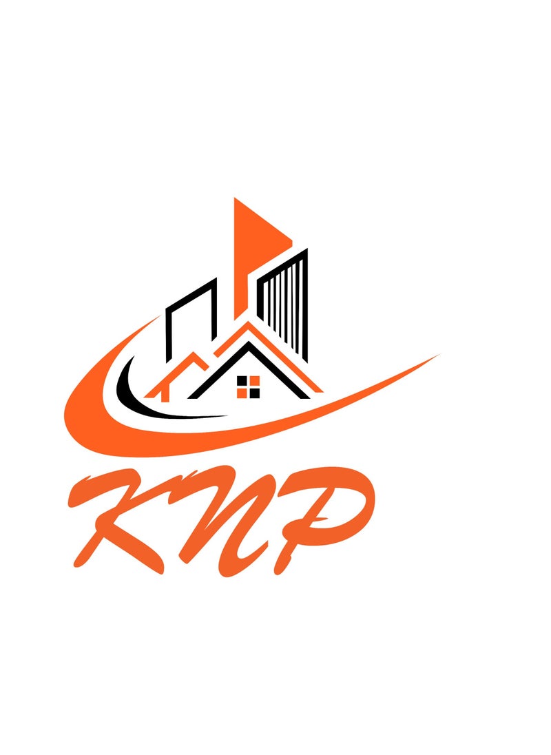 KNP KNP Insulated Electrical Terminals Achieve secure and reliable electrical connections with this pack of 100 insulated electrical terminals, model SP 3.  - Image 4