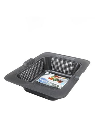 Max 6224010803435 Multi Color Sink Strainer - pzsku/ZED3AF2674C9644168960Z/45/_/1730297444/ee4e98a4-06bd-4e06-a151-8f8b4f1865c4