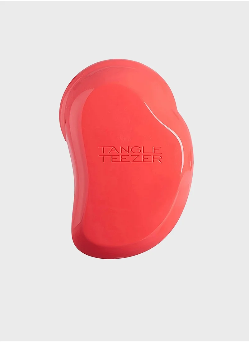 TANGLE TEEZER Original - Disney Princess - The Little Mermaid