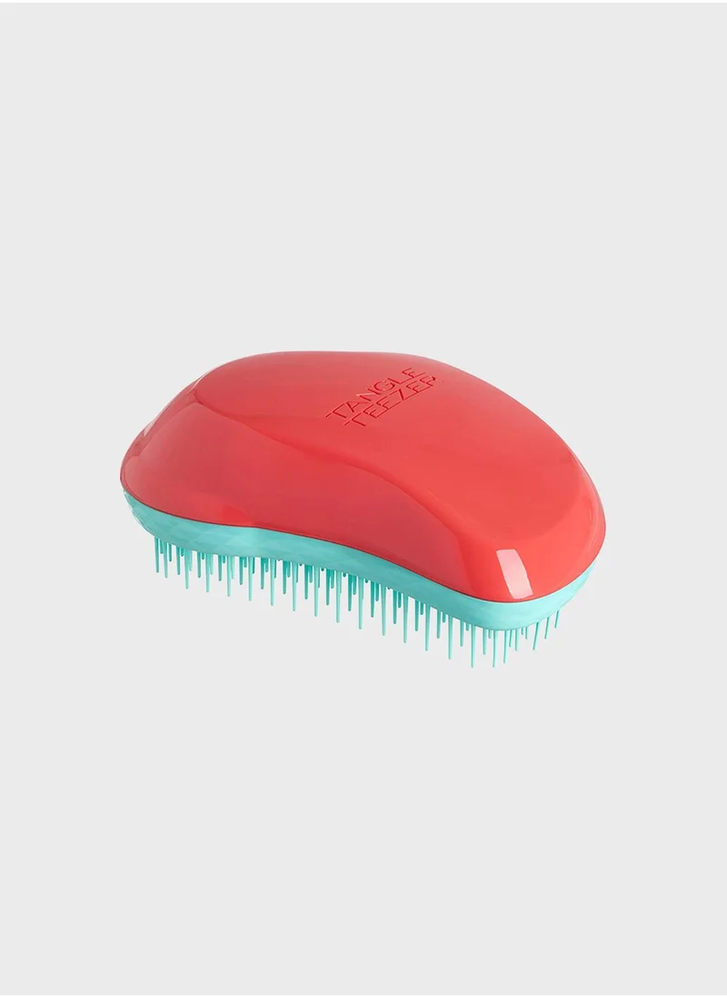 TANGLE TEEZER Original - Disney Princess - The Little Mermaid