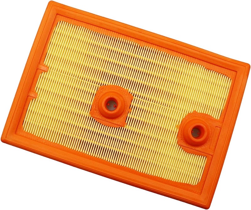 Wivplex Car Air Filter for Volkswagen and Skoda Models - Image 3