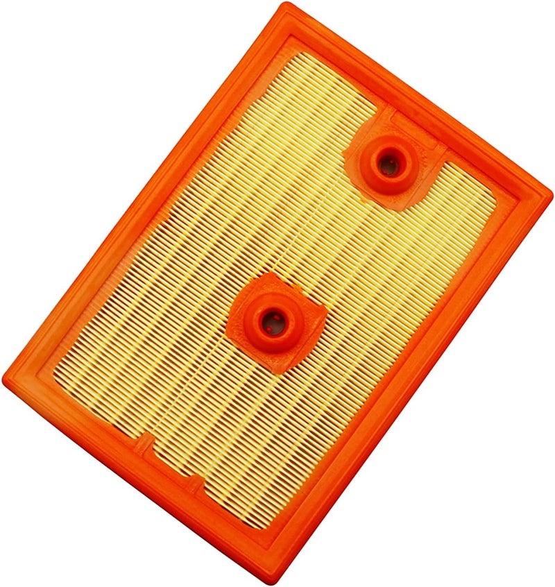 Wivplex Car Air Filter for Volkswagen and Skoda Models - Image 2