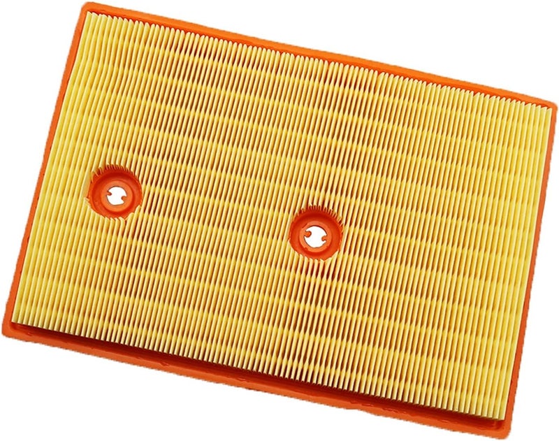 Wivplex Car Air Filter for Volkswagen and Skoda Models - Image 1