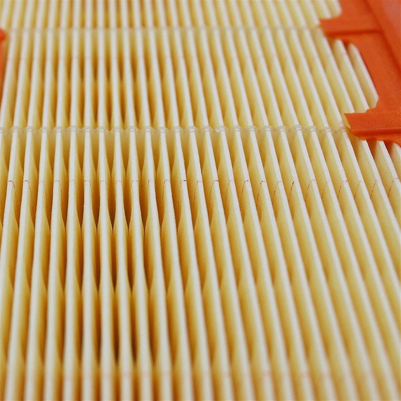 Wivplex Car Air Filter for Volkswagen and Skoda Models - Image 4