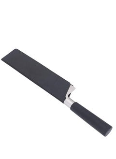 Y&D Cleaver Sheath, 2 Pcs Chefs Kitchen Butcher Protecting Knife Case Edge Guard Cover Sleeves Waterproof Protectors Blade for Chopping Slicing Carving Meat (Knife Not Included)  - Image 2