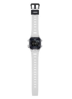 CASIO Men's Watch Digital Smartphone-link - WS-B1000-8BVDF  - Image 2