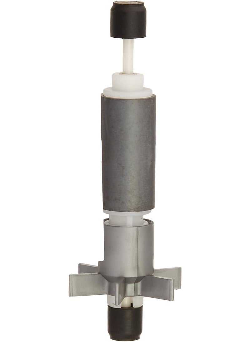 Eheim 7509 Impeller for 1048 Universal Pump - (7645980)