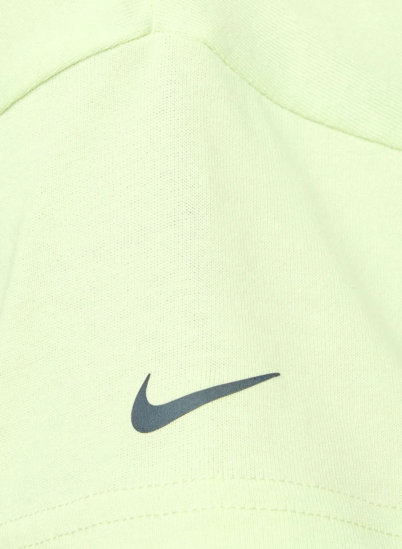 Nike Youth Nsw City Utility T-Shirt