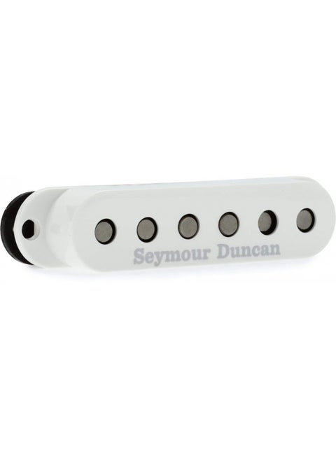Seymour Duncan Custom Staggered SSL-5 Pickup for Strat - 11202-05