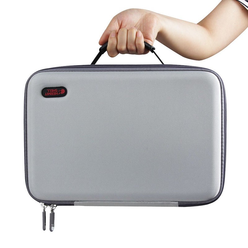 Hermitshell Large Hard Game Card Case .Fits for Main Card Game -Card Game Sold Separately - Image 5