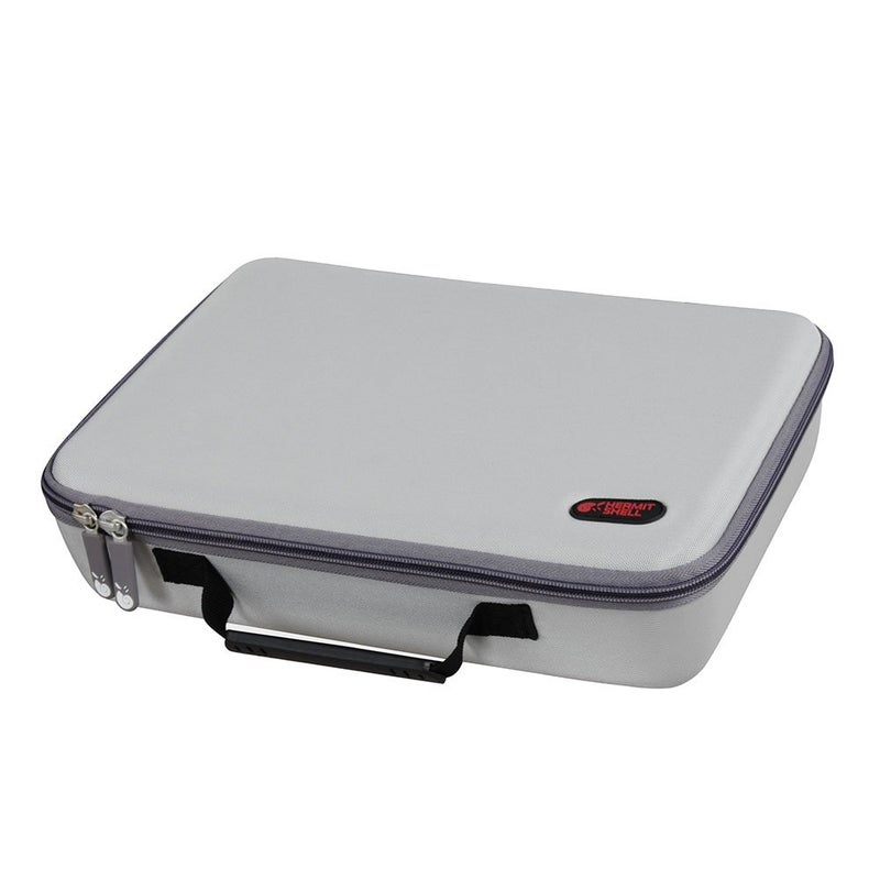 Hermitshell Large Hard Game Card Case .Fits for Main Card Game -Card Game Sold Separately - Image 1