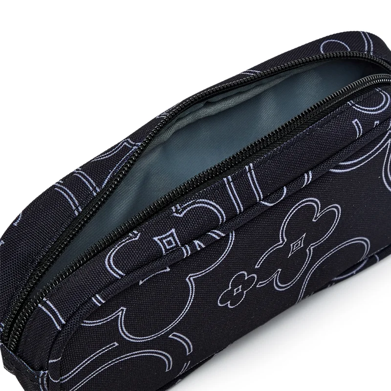 Koton  Koton Kids Pencil Case  | Best Price UAE