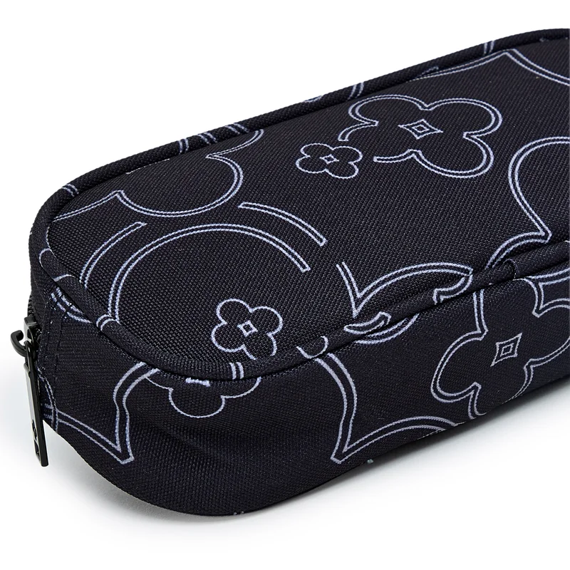 Koton  Koton Kids Pencil Case  | Best Price UAE