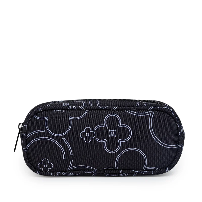 كوتون Koton Kids Pencil Case