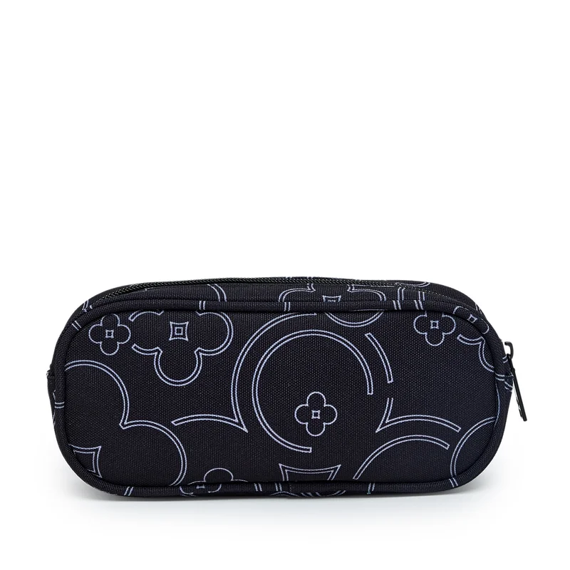 Koton  Koton Kids Pencil Case  | Best Price UAE