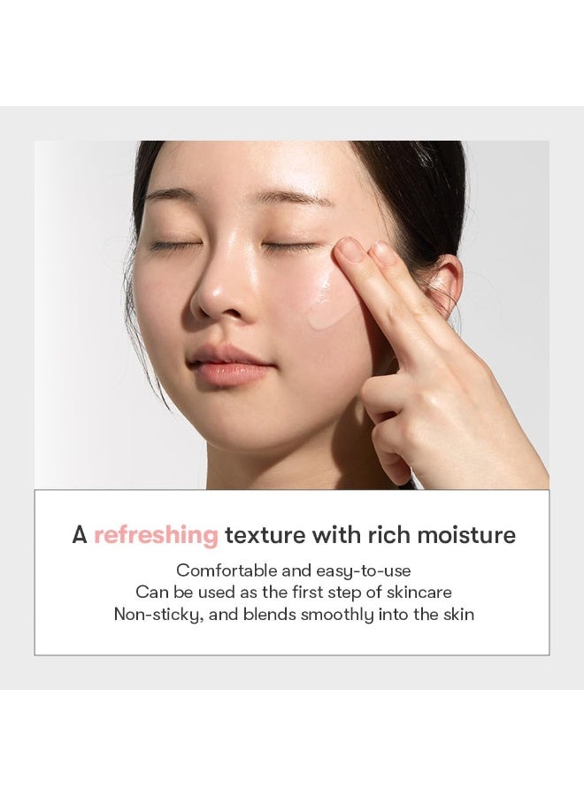 VT COSMETICS COLLAGEN REEDLE SHOT 100 50ml - Image 5