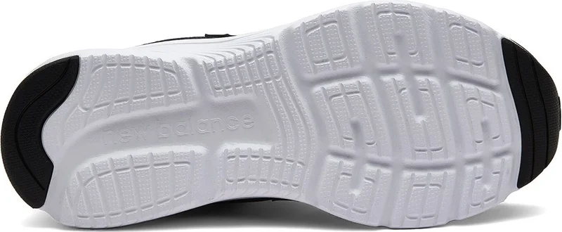 نيو بالانس 411 Lifestyle Men's Casual Shoes M411BK2