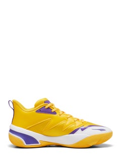 PUMA Genetics  - Image 1