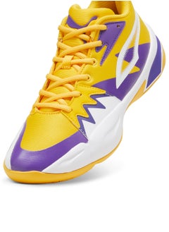 PUMA Genetics  - Image 5
