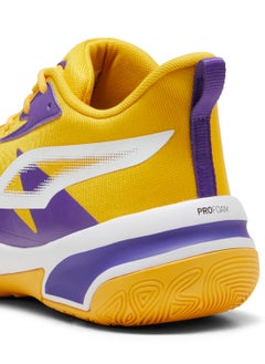 PUMA Genetics  - Image 4